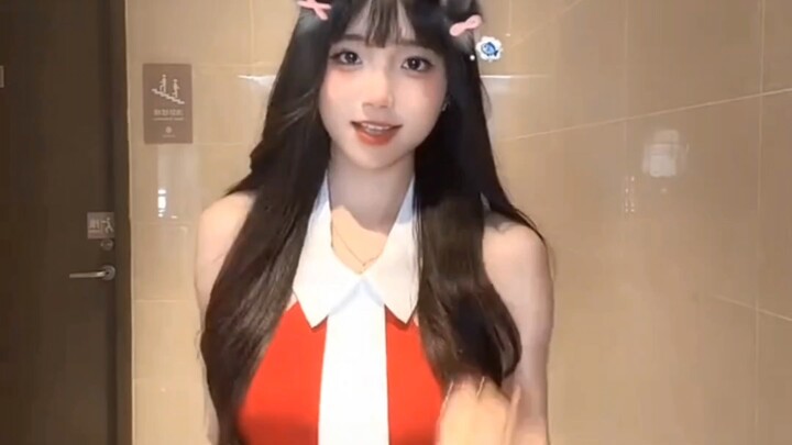 ซันนี่77