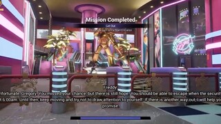 FNAF - Nhìn lại tác phẩm để đời của Scott Cawthon _ Mọt Game