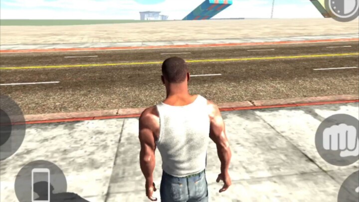 Cheat Code For Indian Bike Driving 3D| #gaming #shorts #indianbikesdriving3d #cheatcodes #mobilegame