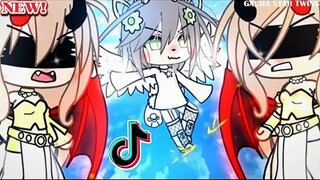 GachaLife TikTok Compilation 🔥 #194