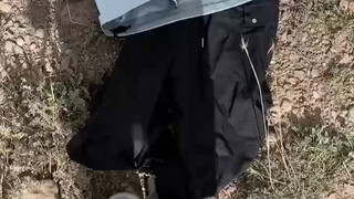 لا أحد هنا ليقدم لكم إطلالة اليوم الكاملة