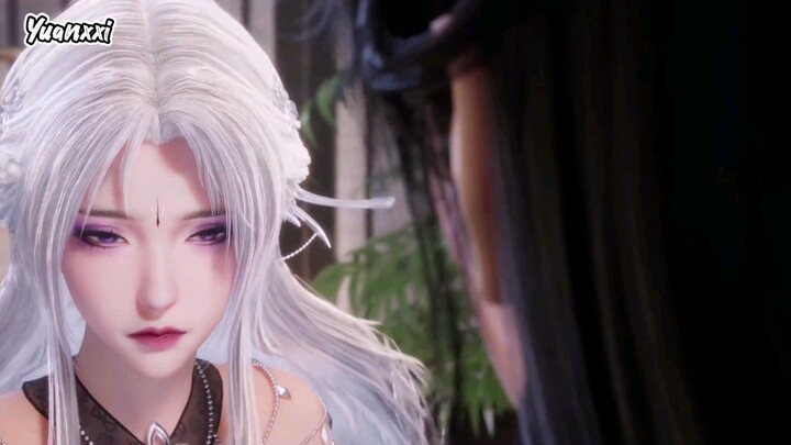 Little Fairy Yao Episode 6 Sub Indo