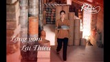 Làng gốm Lái thiêu nổi danh Nam Bộ - Khói Lam Chiều tập 24 |Making pottery at Lai Thieu Ceramic kiln