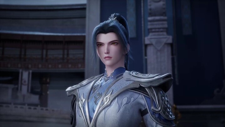 L1N9WU C0nt1n3nt Eps 156 Sub Indo