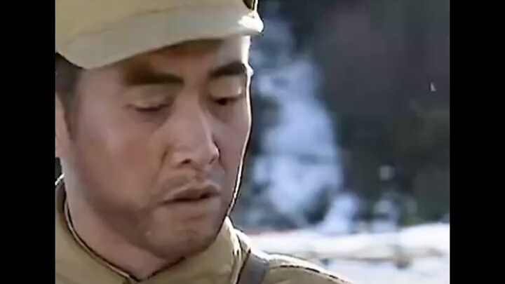 Dying just from going to the bathroom, haha!