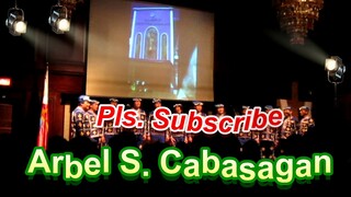 Paring Bukidnon Video no. 301