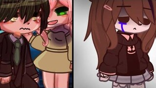 Johny(Damian) อย่าทิ้งฉัน II Original II Older Au II ดูเด