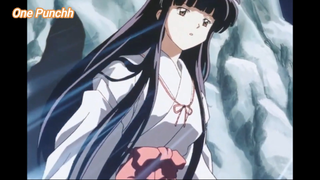 InuYasha (Short Ep 15) - Con rối Kikyo #Inuyasha