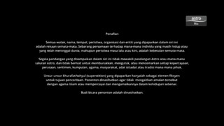IFRIT EP9