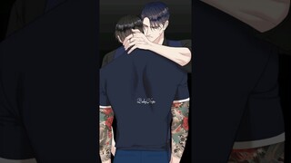 My poor babies🥺They deserve the world ❤️ #BL #YAOI #MANHWA  #OPENBOARD #SHORTS #SAD #PAIN #EDIT #BL