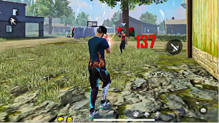 Best HighLight FreeFire #2