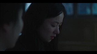 Ms. incognito season 1 eps 10 sub indo