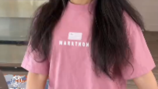 Pacar yang konyol seperti ini, lebih baik tidak usah....