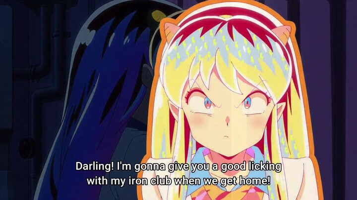 tuan putri lagi murka 😡