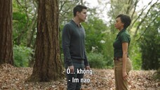 Upload (Phần 3) EP 1 [Sub Việt]
