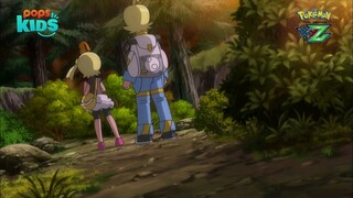 pokemon xyz 107 (291) h