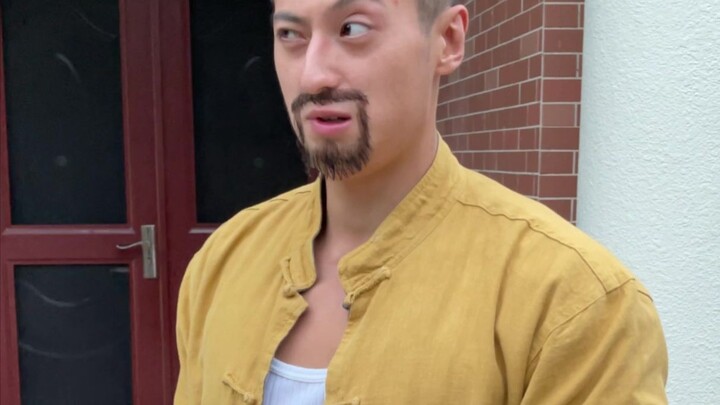 Tình bạn nhựa thời hiện đại