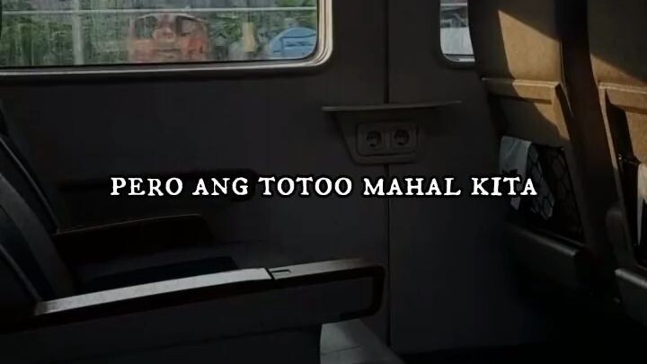 Ikaw ang lakas koO