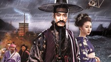 TITLE: Detective K: Secret Of The Lost Island [2015]/Action Comedy Mystery Tagalog Dubbed Full Movie