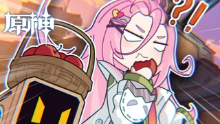 "กลุ่มอันธพาลอันดับหนึ่งแห่งนอร์ดคาเล่ย์"