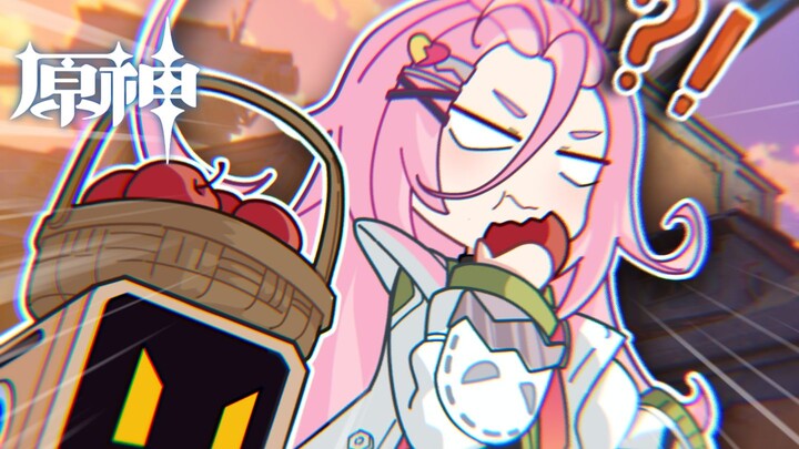 "กลุ่มอันธพาลอันดับหนึ่งแห่งนอร์ดคาเล่ย์"