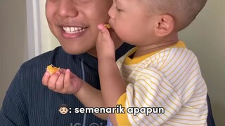 Setia itu mahal
