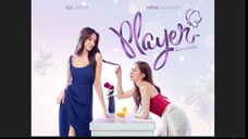 PLAYER THE SERIES EP.6 (ENG SUB)