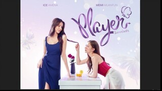 PLAYER THE SERIES EP.6 (ENG SUB)