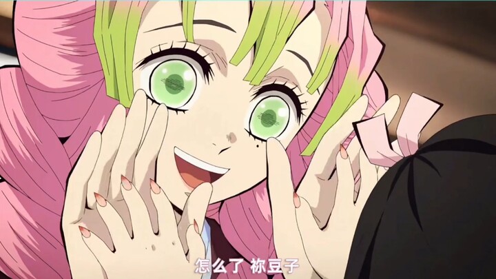 «معبد كانرو الجميل»