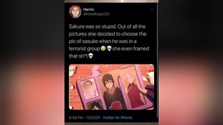 greenscreensticker animememe animememes naruto narutoshippuden narutomemes twitter fyp fypシ weeb anime boruto foryou uchiha akatsuki