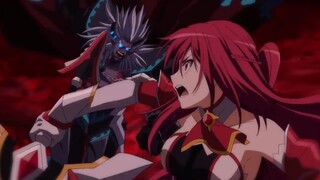 Elsword: El Lady - Episode 04 (Subtitle Indonesia)