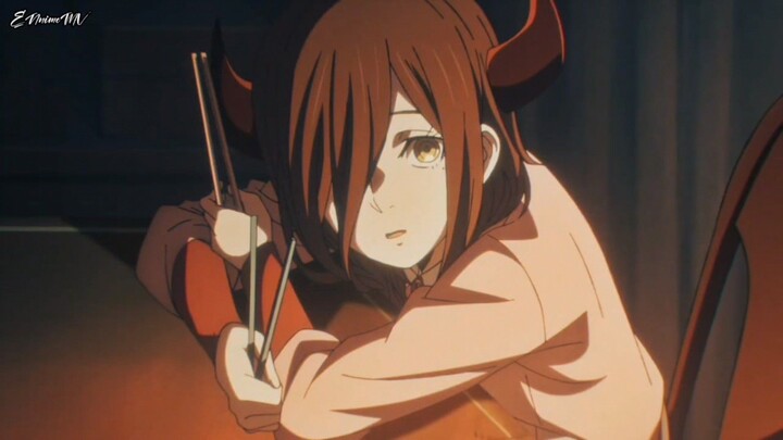 Ternyata Selama Ini Aku Tidak Memahaminya