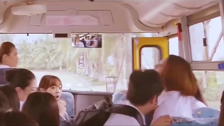 What sleeping position lets you have dreams like this?