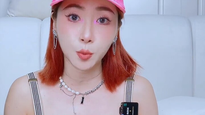 นี่คือเรื่องจริง |ตราบใดที่คุณทำงานหนักด้วยหัวใจในการเต้น คุณจะได้รับบางสิ่งบางอย่างอย่างแน่นอนและจะ
