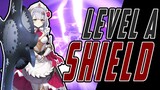 SHIELD META IS COMING SOON [Here is How You Can Be Prepared] - Genshin Impact