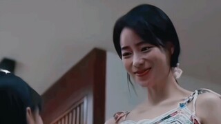 Yeon-jin's educational philosophy: money comes first, expensive things are the best! ! ! [Dark Glory