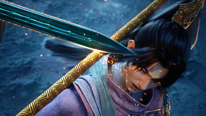 Everyday People Motion Capture: No Stiff Poses—Techniques Reveal True Skill