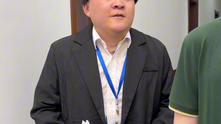 Thời gian phản công