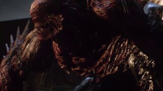 Resident Evil 3: Remake「GMV」Runnin