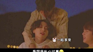 【正泰|20.11.24跑弹下期】正泰就像柿子，要么很甜，要么很涩