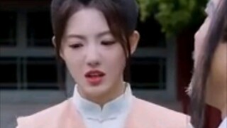 No67 I Urged You to Practice Casually How Did You Attain Immortality Cultivation Instead