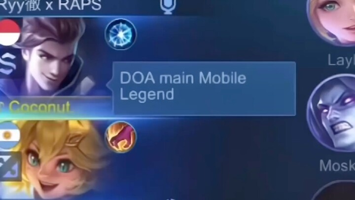 Jln lupa ber doa ya guys🙏