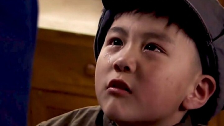 Bocah sombong memamerkan bahwa di rumahnya ada seekor kambing perah, namun tak disangka hal itu just