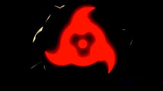 Dòng tộc Uchiha
