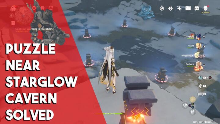 Ayaka C0 F2p Cryo Dps Build Genshin Impact Bilibili