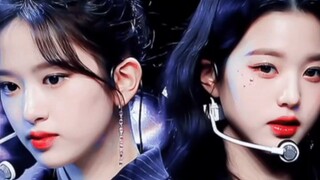 Zhang Yuanying's brilliant and glorious life has one constant throughout every stage: An Youzhen.