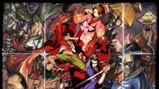 SAMURAI CHAMPLOO-[EPS°18]-Japanese Language|Subtitle Indonesia|HDQ