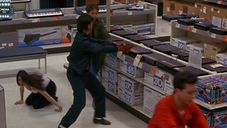 Phim Chàng Trai Nghèo Rớt Mồng Tơi  Jennifer Connelly 1 #reviewphim