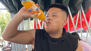 Eat it, eat it