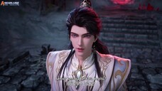 Supreme Above The Sky Eps 38 Sub Indo